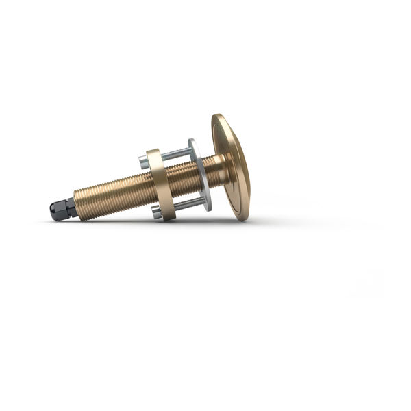 Lumishore® THX404 Underwater Thru-hull 3