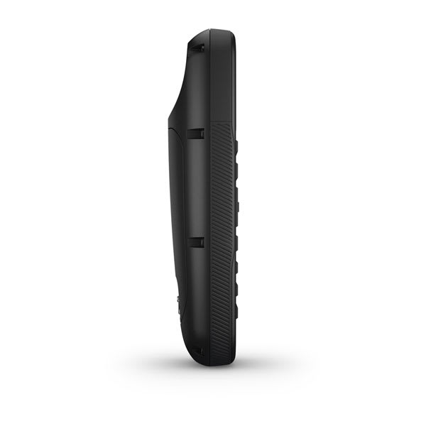 Reactor™ Autopilot Remote Control 2
