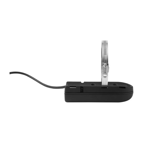 Garmin GT52HW-TM 2