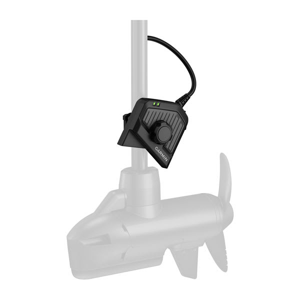LiveScope™ 2 HD transducer 2