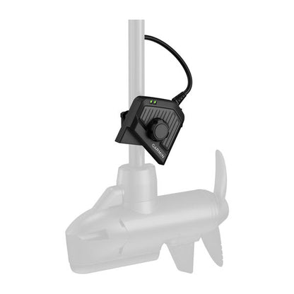 LiveScope™ 2 HD transducer 2