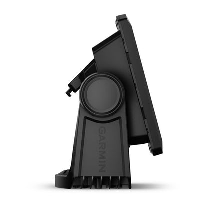 ECHOMAP™ UHD2 6" Chartplotters 2