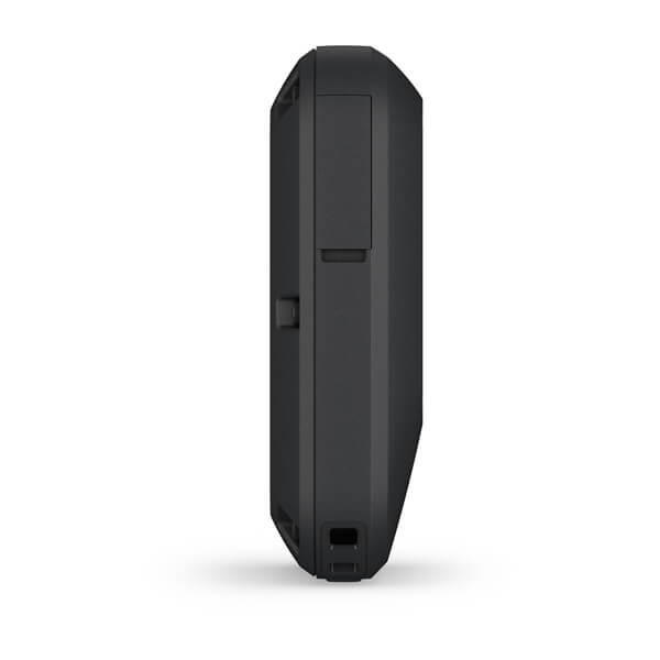 inReach® Messenger 2