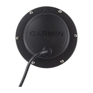Garmin GT15M-IH 2