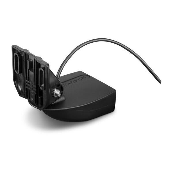 Garmin GT15M-TM 2