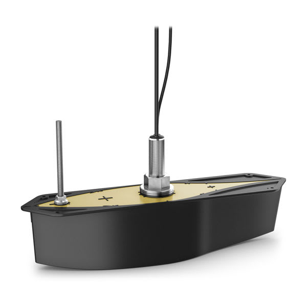 Panoptix™ PS70 2