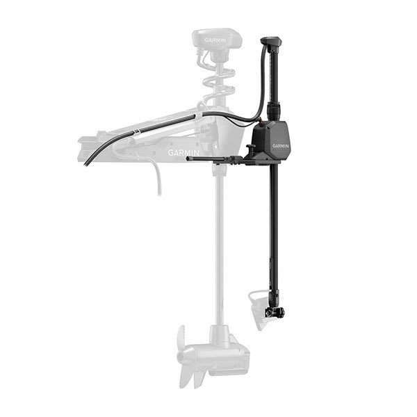 Spy Pole™ Mount 2
