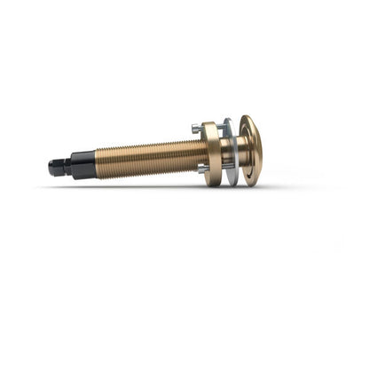 Lumishore® TIX204 Underwater Interchangeable Thru-hull 3