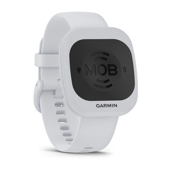 Garmin OnBoard™ System 2