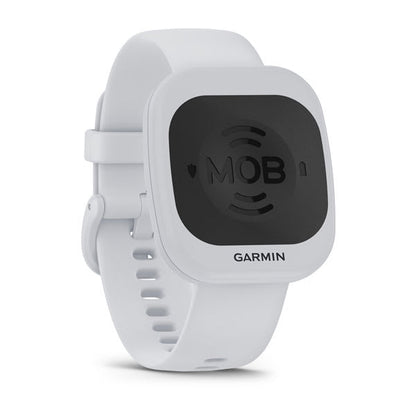 Garmin OnBoard™ System 2