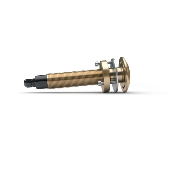 Lumishore® TIX204 Underwater Interchangeable Thru-hull 3