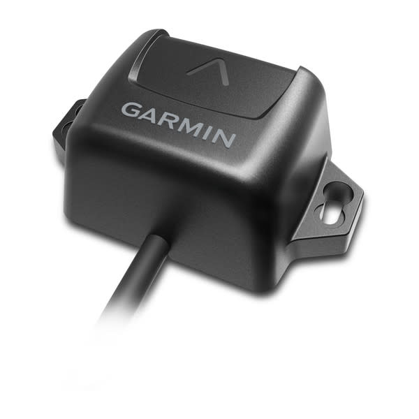 SteadyCast™ Heading Sensor 2