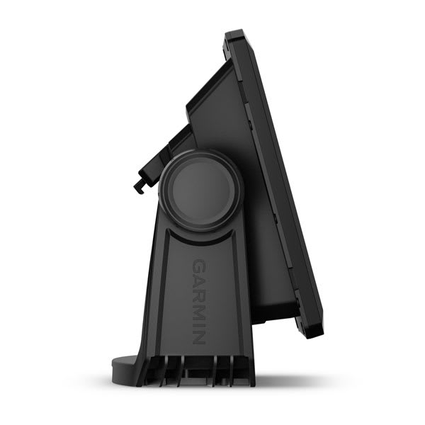ECHOMAP™ UHD2 9" Chartplotters 2