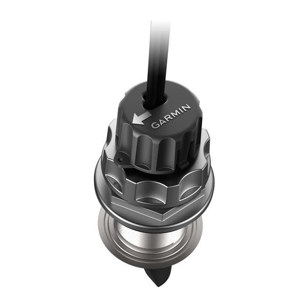 Panoptix™ PS51-TH 2