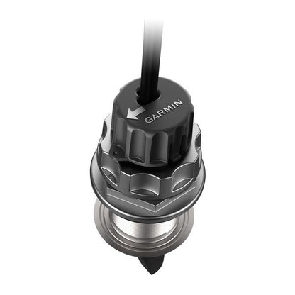 Panoptix™ PS51-TH 2
