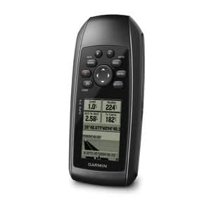GPS 73 2