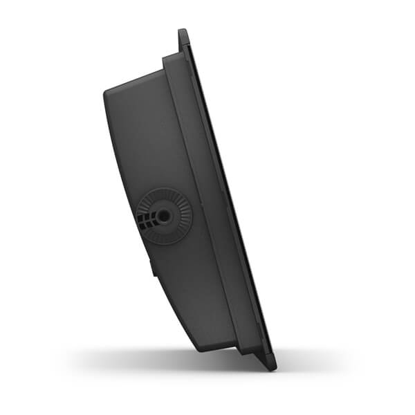 GPSMAP® 8416xsv 2