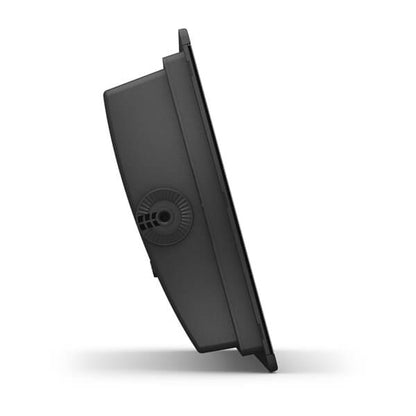 GPSMAP® 8416xsv 2