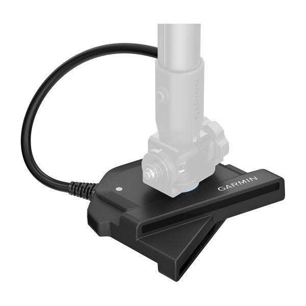 LiveScope™ 2 transducer 2
