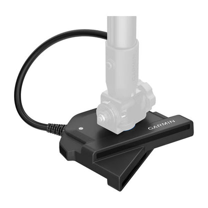 LiveScope™ 2 transducer 2