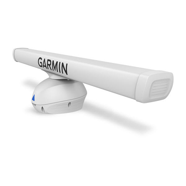 GMR Fantom 256 2