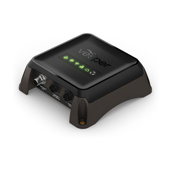 Cortex® M1 3