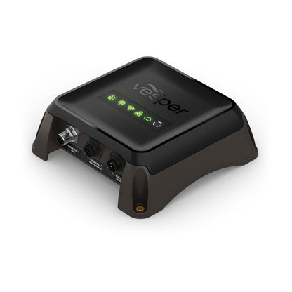 Cortex® M1 3