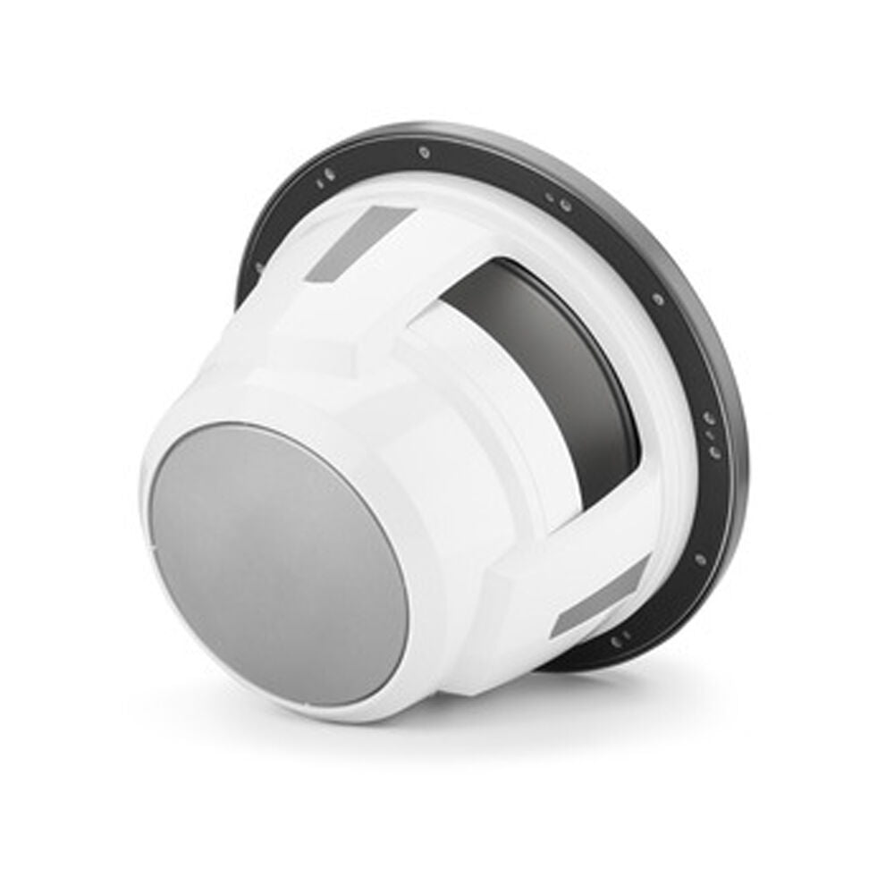 JL Audio M7-12IB-S-GmTi-4 Marine Subwoofer