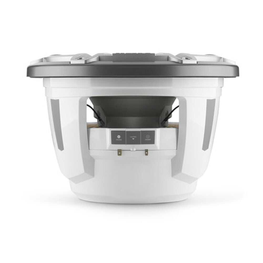 JL Audio M7-12IB-S-GmTi-4 Marine Subwoofer