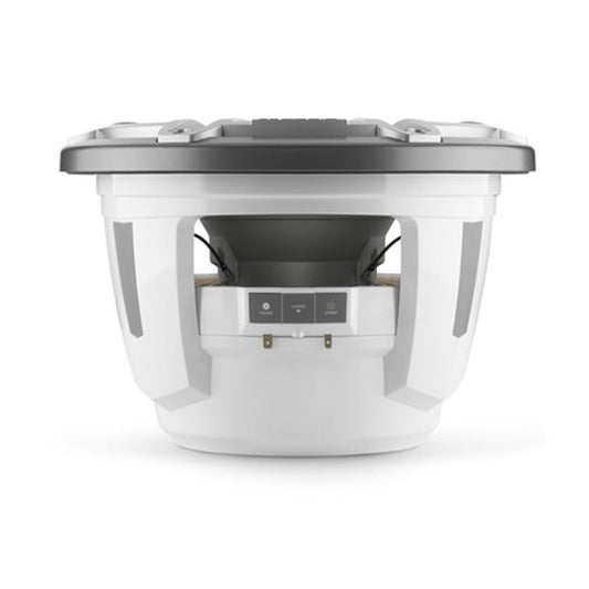 JL Audio M7-12IB-S-GmTi-4 Marine Subwoofer