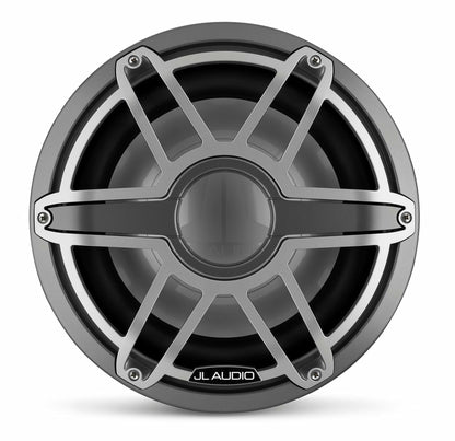 JL Audio M7-12IB-S-GmTi-4 Marine Subwoofer