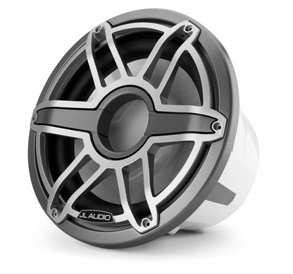 JL Audio M7-12IB-S-GmTi-4 Marine Subwoofer