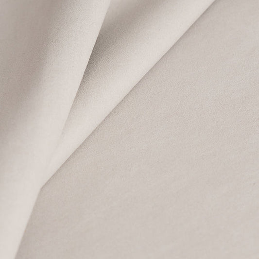 NOVASUEDE™ Gainsborough Gabardine Upholstery Fabric – Y671997 (Sold Per Metre)