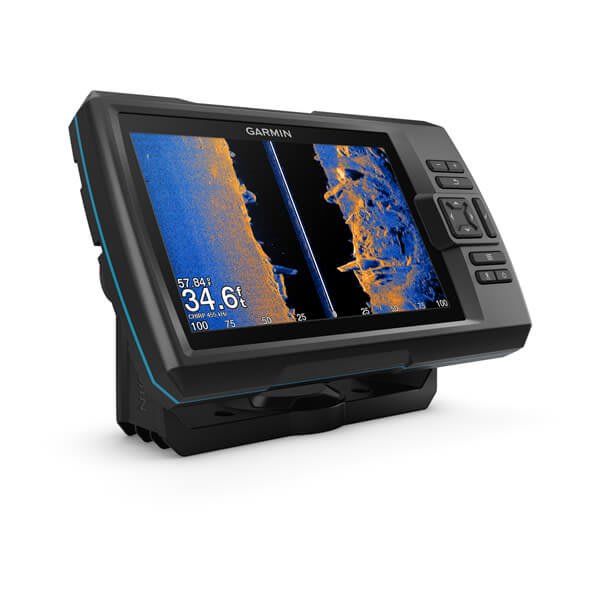 STRIKER Vivid 7sv 1