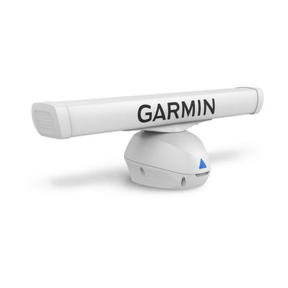 GMR Fantom™ 54 1
