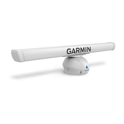 GMR Fantom™ 126 1