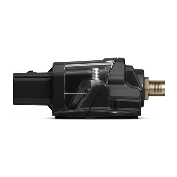Garmin Boat Switch 3