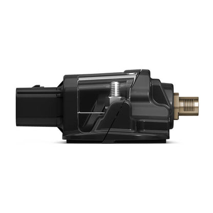 Garmin Boat Switch 3