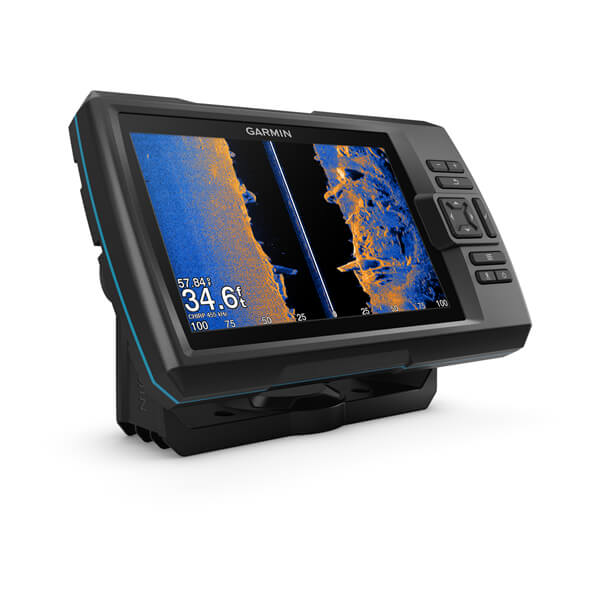 STRIKER Vivid 7sv 1