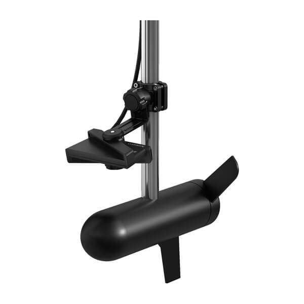 LiveScope™ Plus, LVS34 Transducer only 3