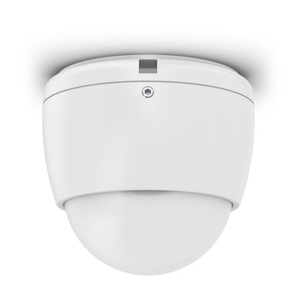 GC™ 200 marine IP camera 3