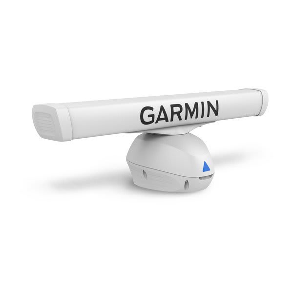 GMR Fantom™ 124 2