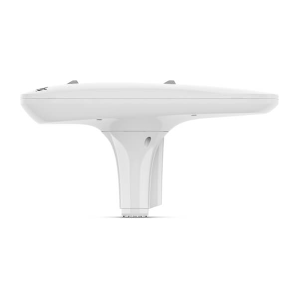 MSC™ 10 Marine Satellite Compass 3