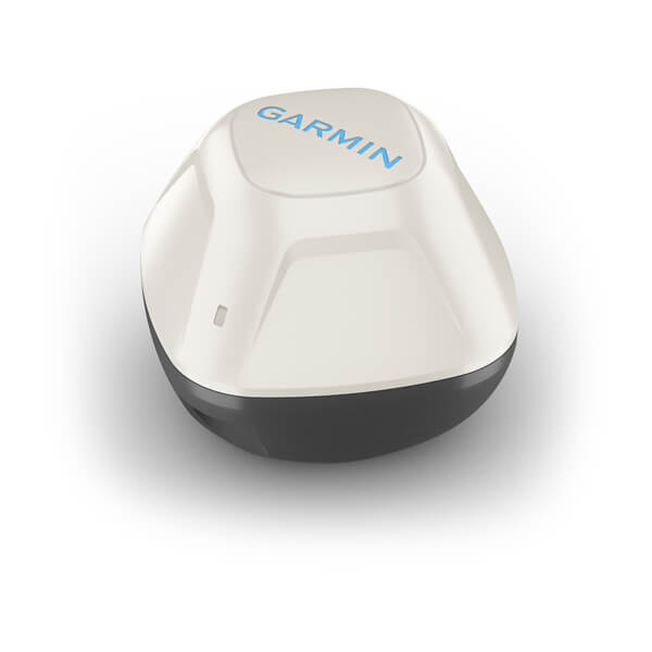 STRIKER™ Cast 3