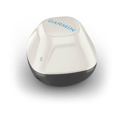 STRIKER™ Cast 3