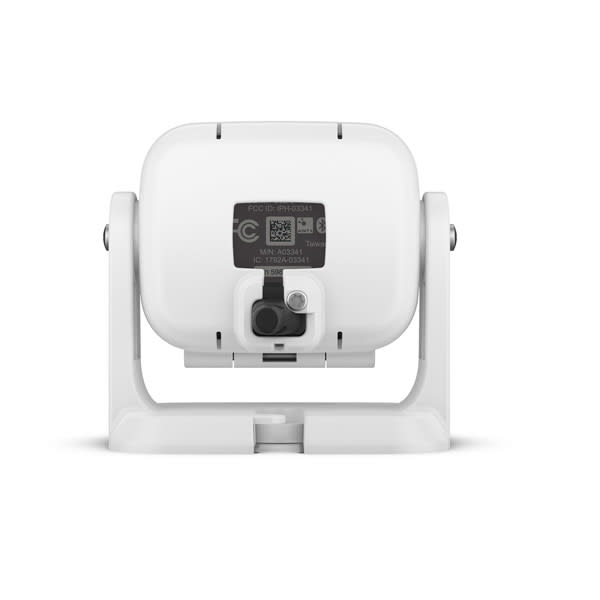 GC™ 100 Wireless Camera 3
