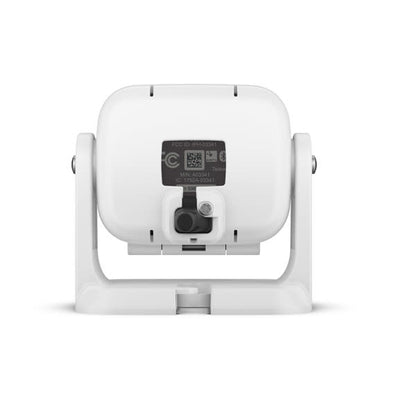 GC™ 100 Wireless Camera 3