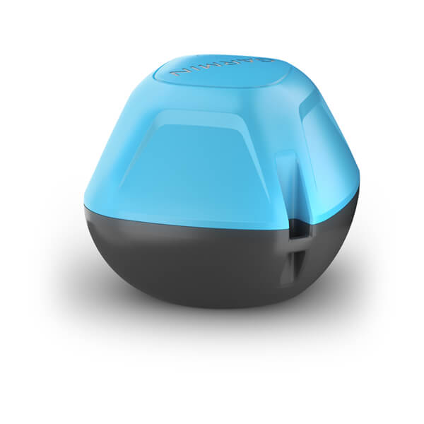 STRIKER™ Cast GPS 3