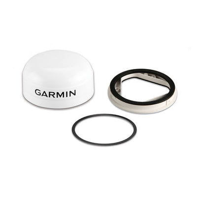 GA™ 38 GPS and GLONASS Antenna 3