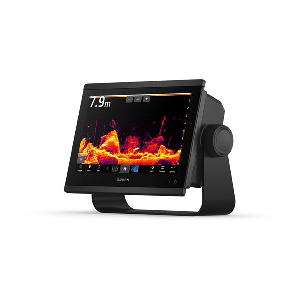 GPSMAP® 923xsv 3